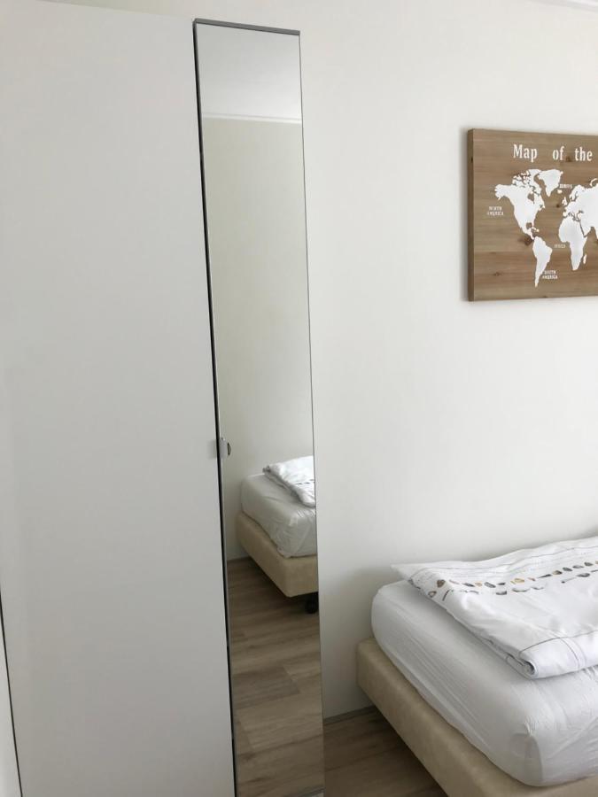 Hendrikhof - Vakantiewoning Noordkerkepad 5 韦斯特卡佩勒 外观 照片