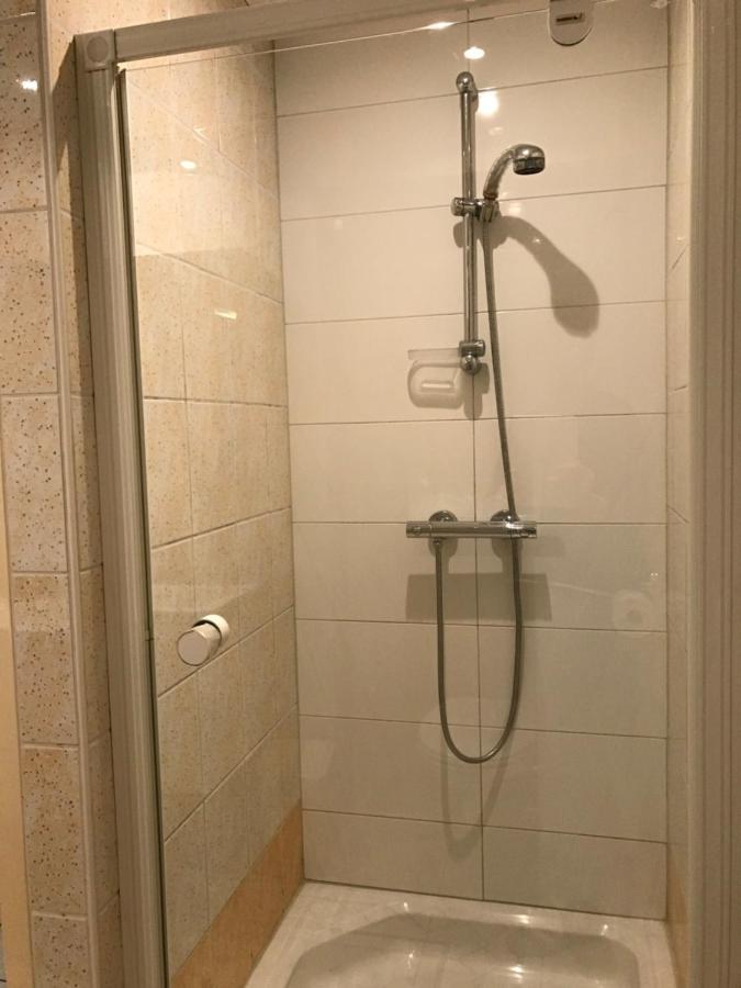 Hendrikhof - Vakantiewoning Noordkerkepad 5 韦斯特卡佩勒 外观 照片